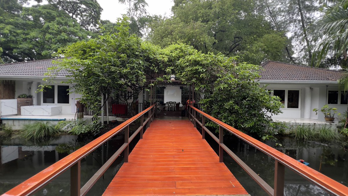 Nan🍑Tomคู่(สว)จัดว่าเด็ด tweet media