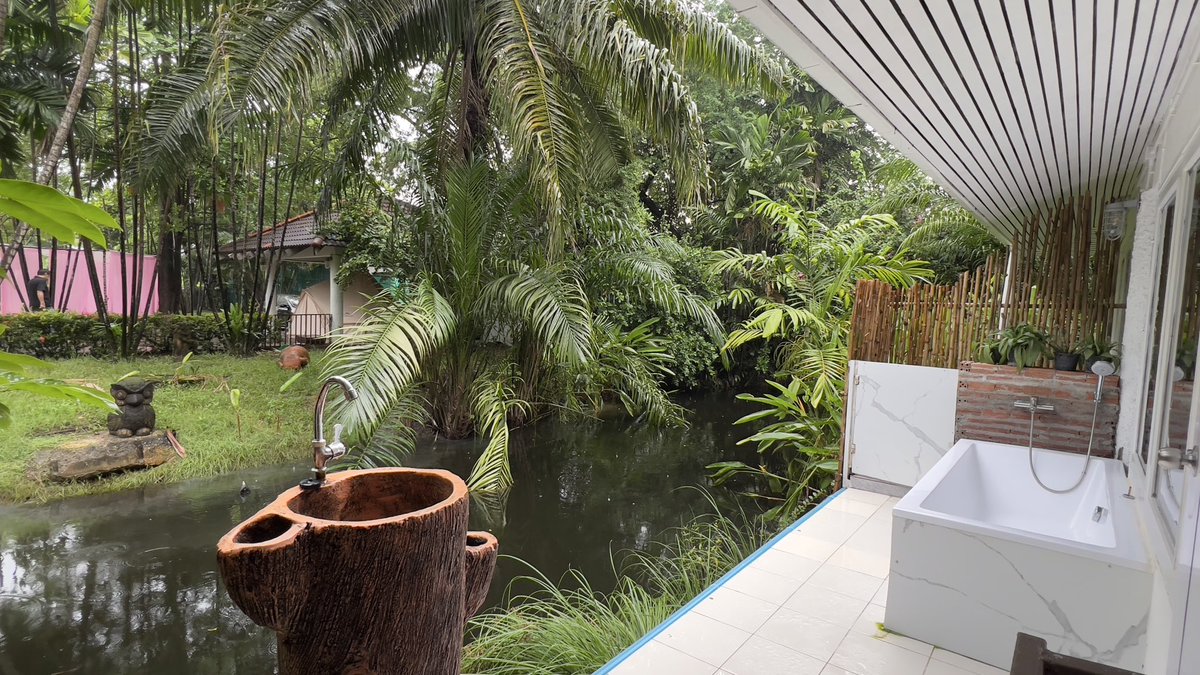 Nan🍑Tomคู่(สว)จัดว่าเด็ด tweet media