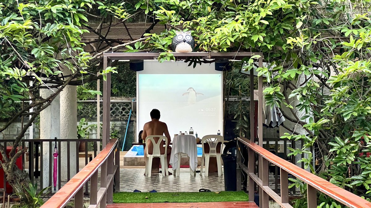 Nan🍑Tomคู่(สว)จัดว่าเด็ด tweet media