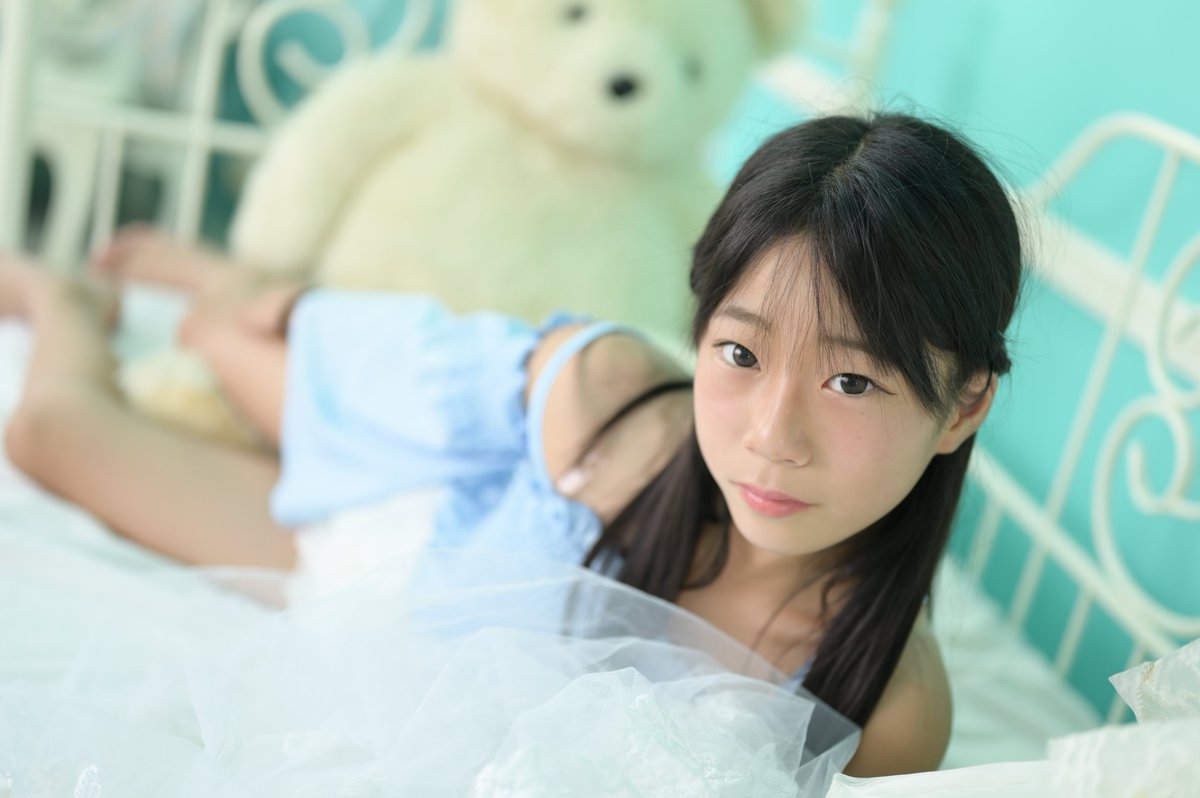 MitamitaPhoto's tweet image. 2025.8.30
nanaseちゃん(JS6)
@NanaseSeina
@purefulphoto
#nanase
#ピュアフル撮影会
#ポートレート
#ジュニアモデル