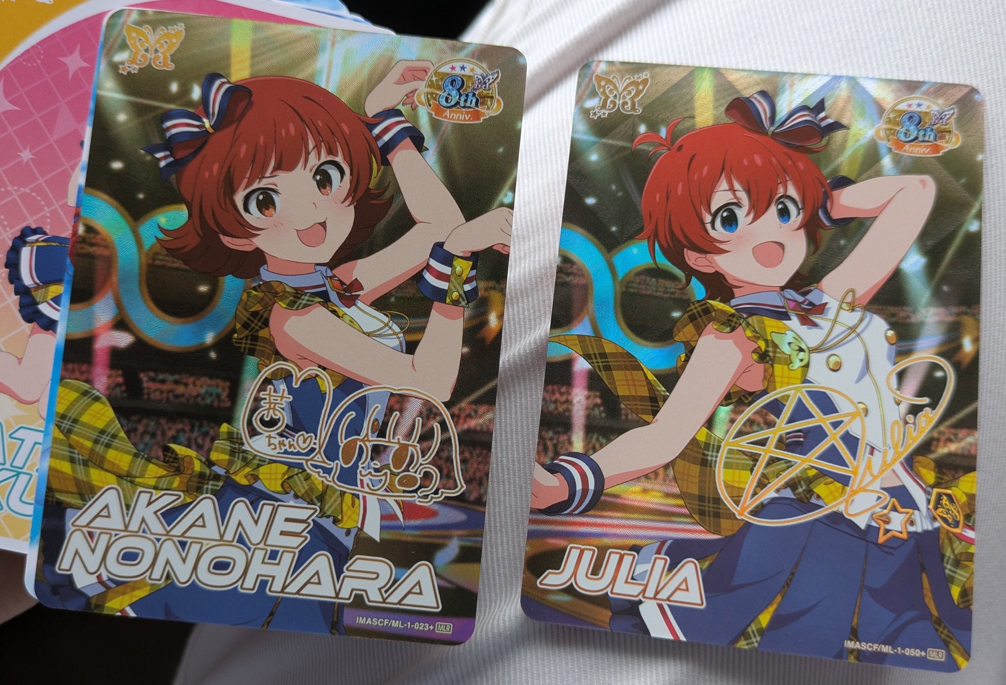 ミリアさん専用ページ! 61jKL4D6ALL.jpg_BO30,255,255,