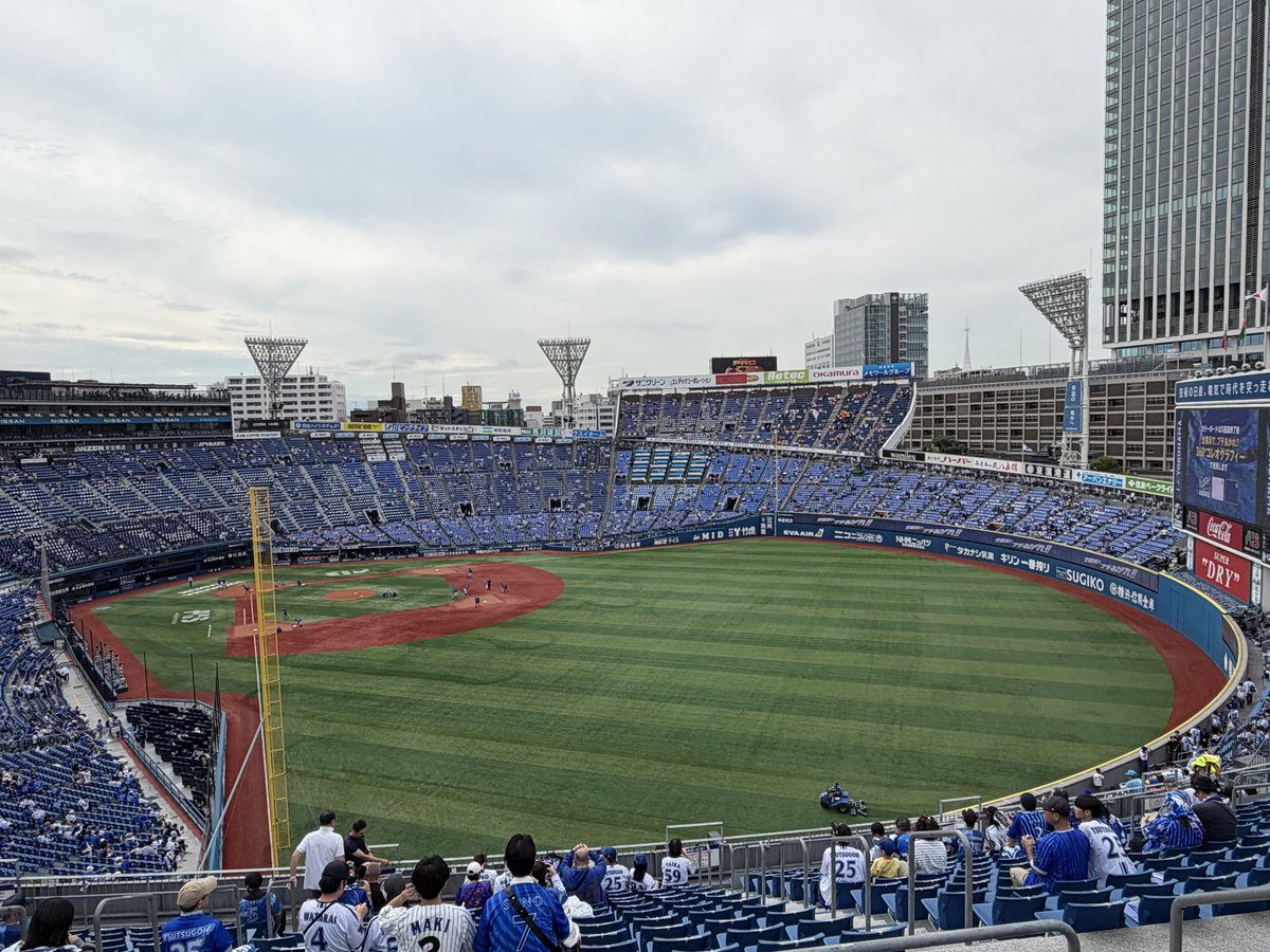 たくろー (@takuro0715) / Posts / X