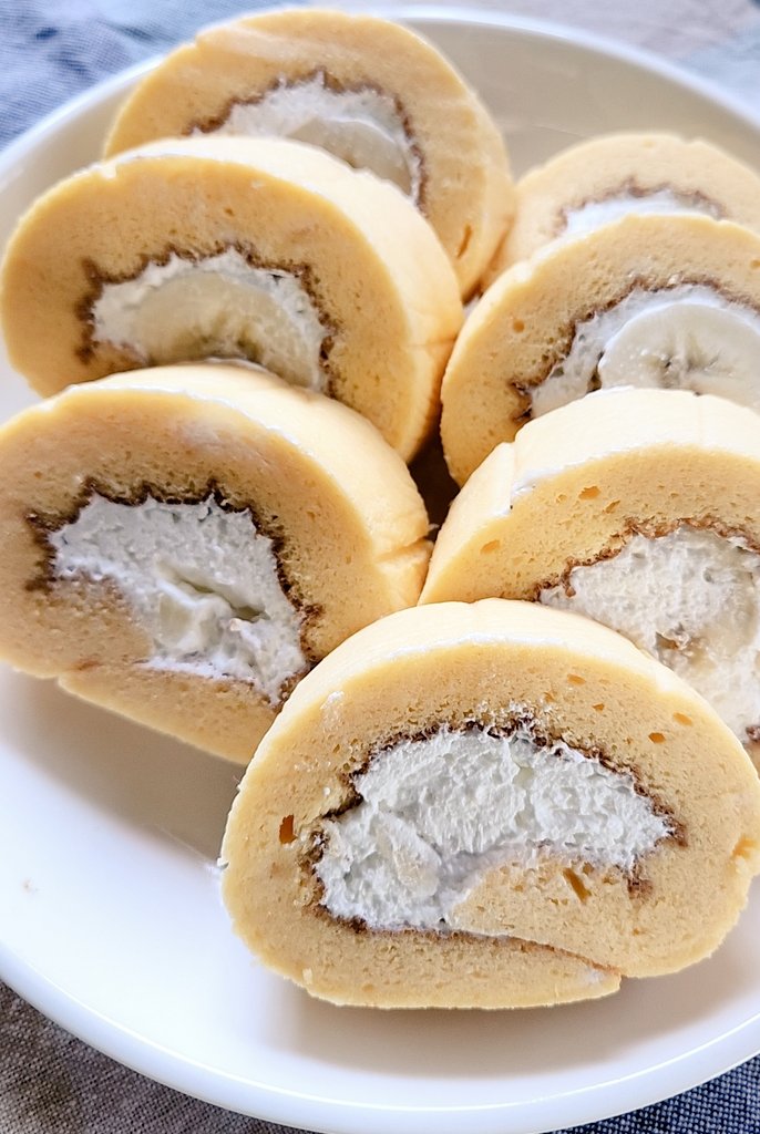 anpankitchen (@ankitchen1121) on Twitter photo 仿¥ã®æçãããŒã«ã±ãŒãã(ãŸãããšããã颚ð)
åéãããããå
¥ãã®ããŒã«ã±ãŒããäœã£ãŠæ¬²ãããšãé¡ããããã£ãšããããµãããããããŒã«ã±ãŒããç®æãçºäœã£ãŠãŸã()ãã»Ïã»ã)æ¬æ¥3æ¬ç®!!
#ããŒã«ã±ãŒã #ãèåäœã 
#æäœããèå
#ç¡èšãã©ããŒæè¿ 
#ãããè¿ã 仿¥ã®æçãããŒã«ã±ãŒãã(ãŸãããšããã颚ð)
åéãããããå
¥ãã®ããŒã«ã±ãŒããäœã£ãŠæ¬²ãããšãé¡ããããã£ãšããããµãããããããŒã«ã±ãŒããç®æãçºäœã£ãŠãŸã()ãã»Ïã»ã)æ¬æ¥3æ¬ç®!!
#ããŒã«ã±ãŒã #ãèåäœã 
#æäœããèå
#ç¡èšãã©ããŒæè¿ 
#ãããè¿ã