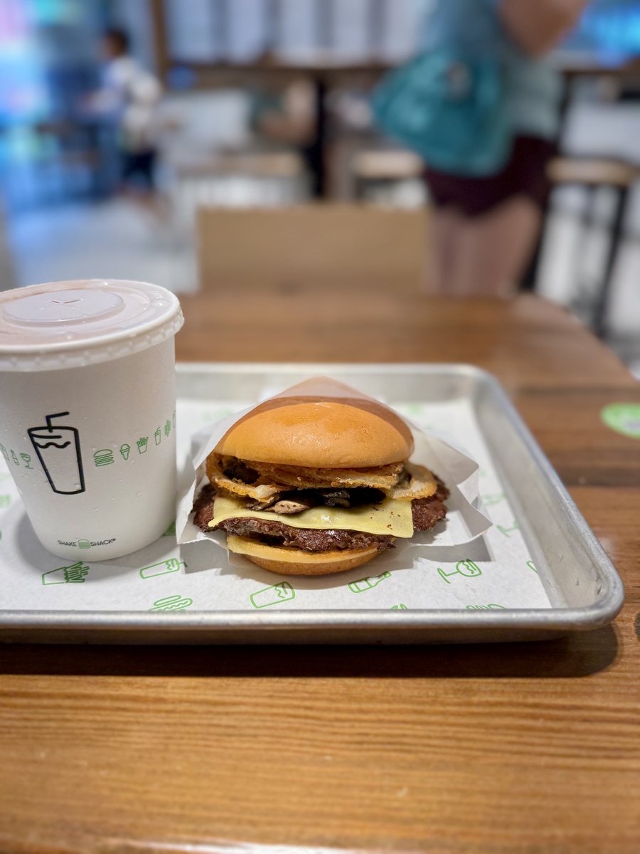 週末6時起きで結構運動してからのシェイクがやめられなくて痩せない理由