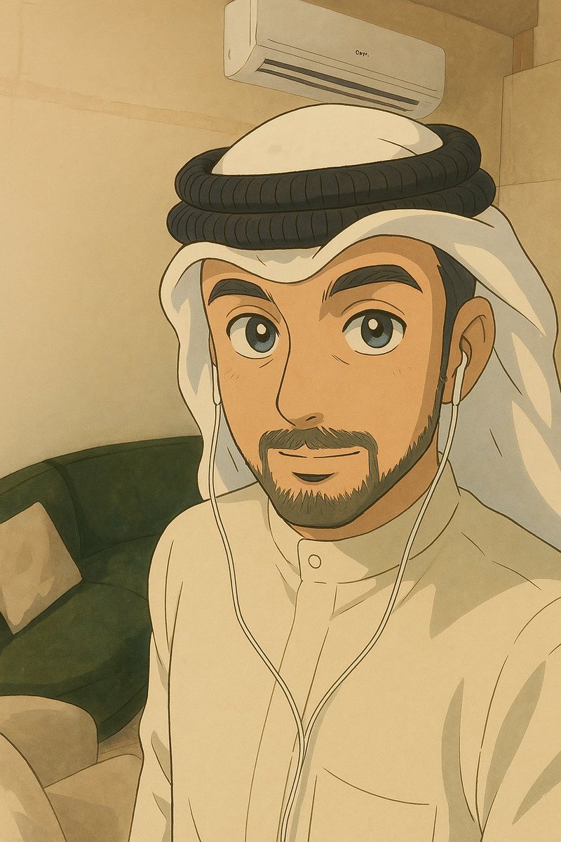 ࿐❁همسة صباحية ¦

اللباقة هي فن مراعاة مشاعر الآخرين في الأقوال والأفعال، إنها حساسية مرهفة تدرك وقع الكلمات وتأثير التصرفات فتختار أحسنها وألطفها، وتتجنب ما قد يجرح أو يؤذي، مما يدل على نبل الطبع وصفاء النفس.

࿐❁ومضة ¦

بعض الكلمات بوسعنا أن نستنشقها كالورود تماماً.

#صباحيات