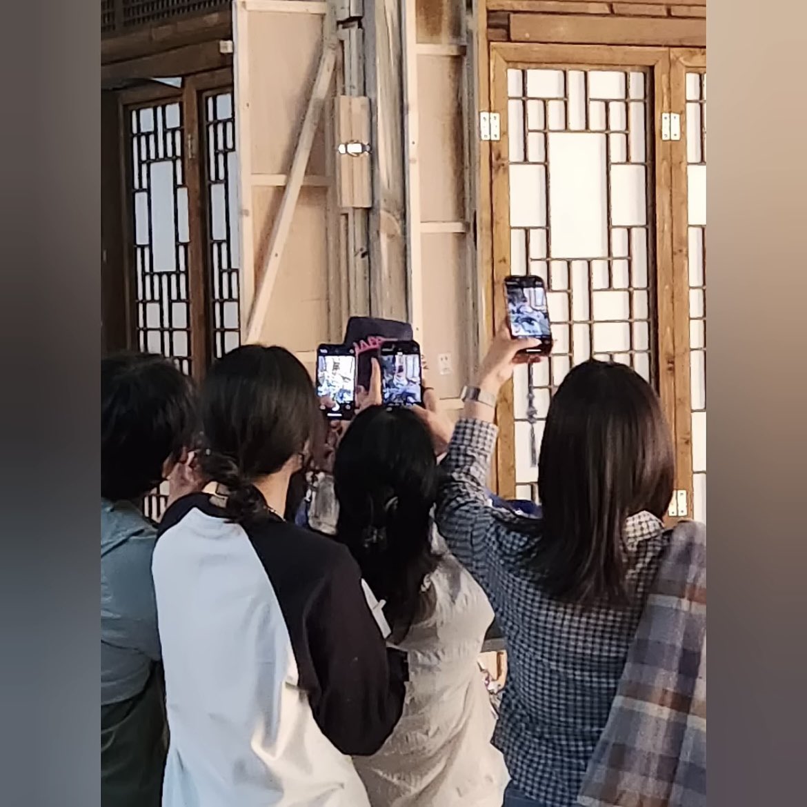 ❤︎윤아❤︎ 윤아 너무예쁘다 #윤아 ##kmodel #racingmodel #koreanmodel