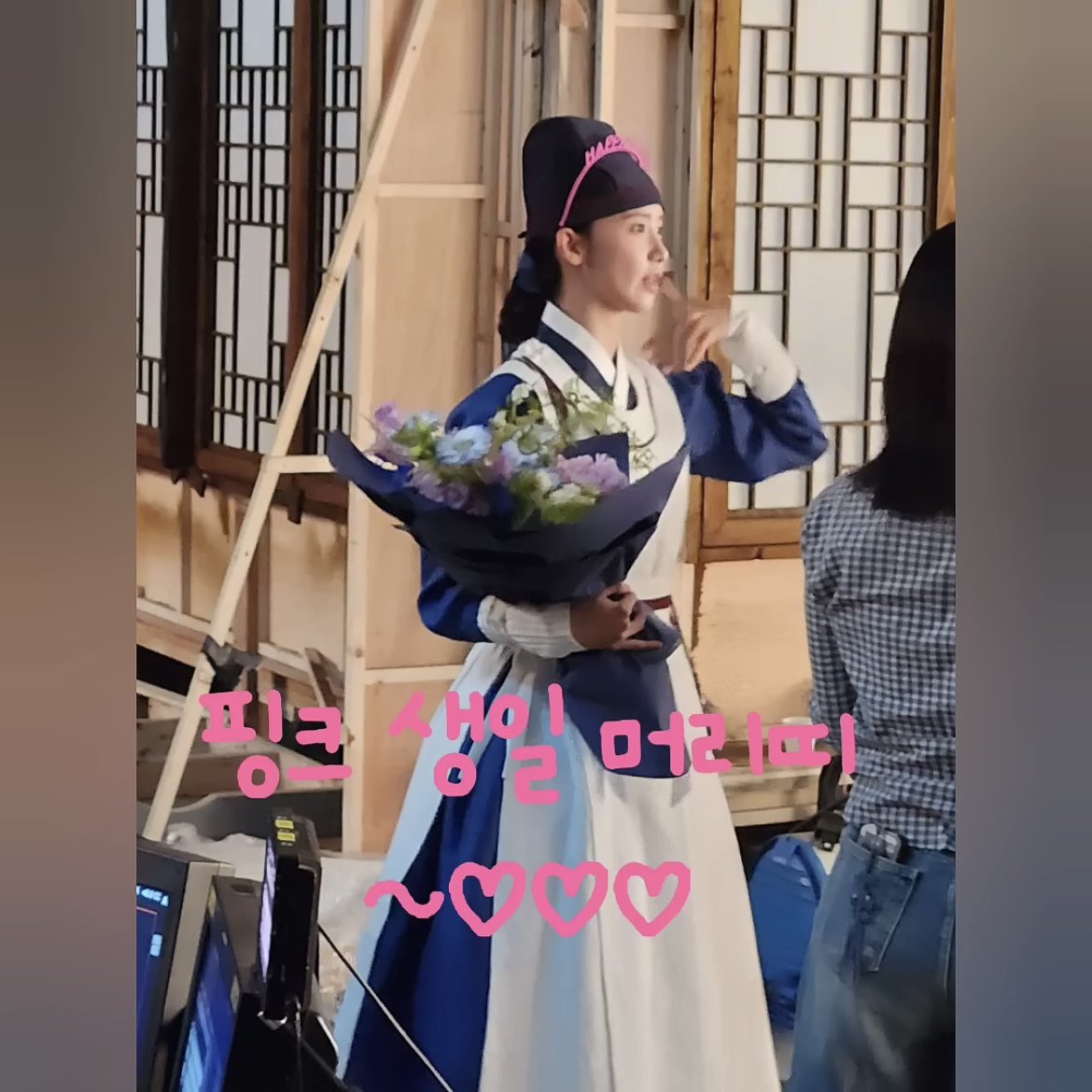 ❤︎윤아❤︎ 윤아 너무예쁘다 #윤아 ##kmodel #racingmodel #koreanmodel