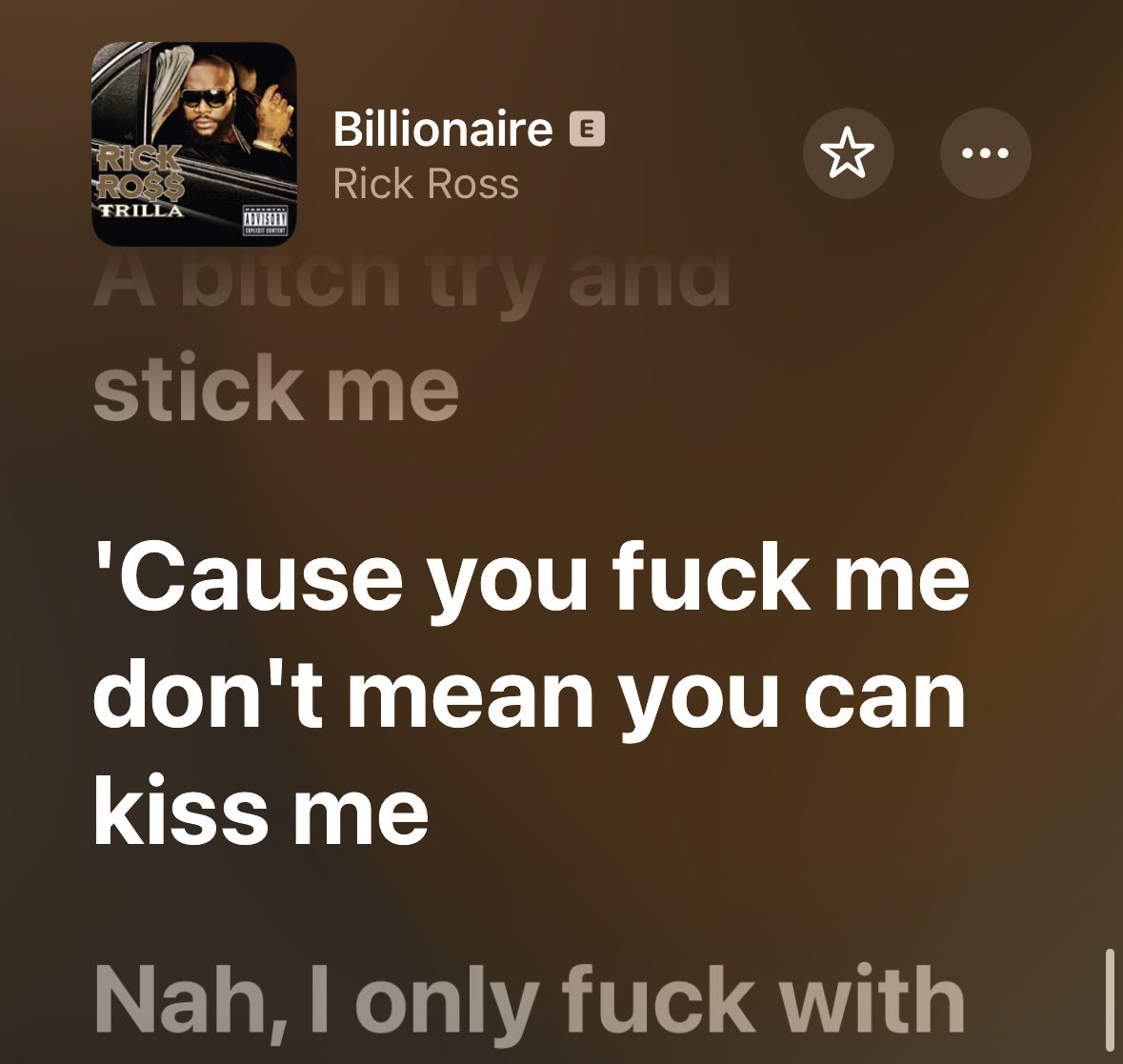 <a href="/Raindropsmedia1/">Rain Drops Media</a> Basically…