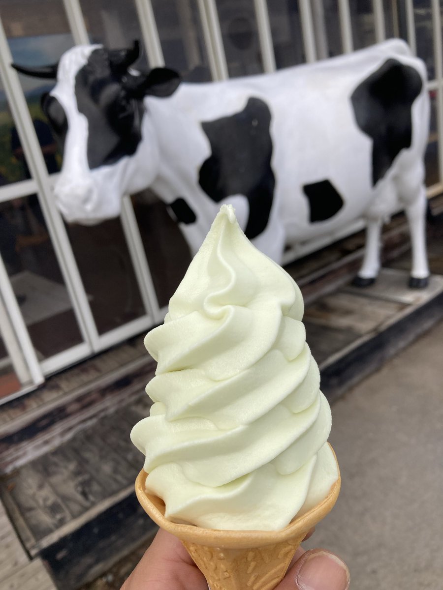 NTR19800429's tweet image. 昨日の天気が嘘の様だわ

ライダーさんも多く賑わってるー

霧ヶ峰で義務！

#霧ヶ峰　#バイク
#Ｖストローム250