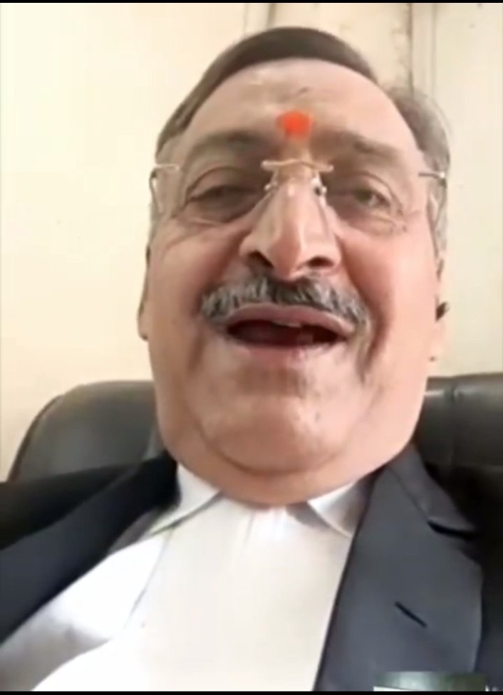Himanshu_BBB's tweet image. #arrest_anilmishra  #anilmisra  #jaibheem #dalit #rahulGandhi