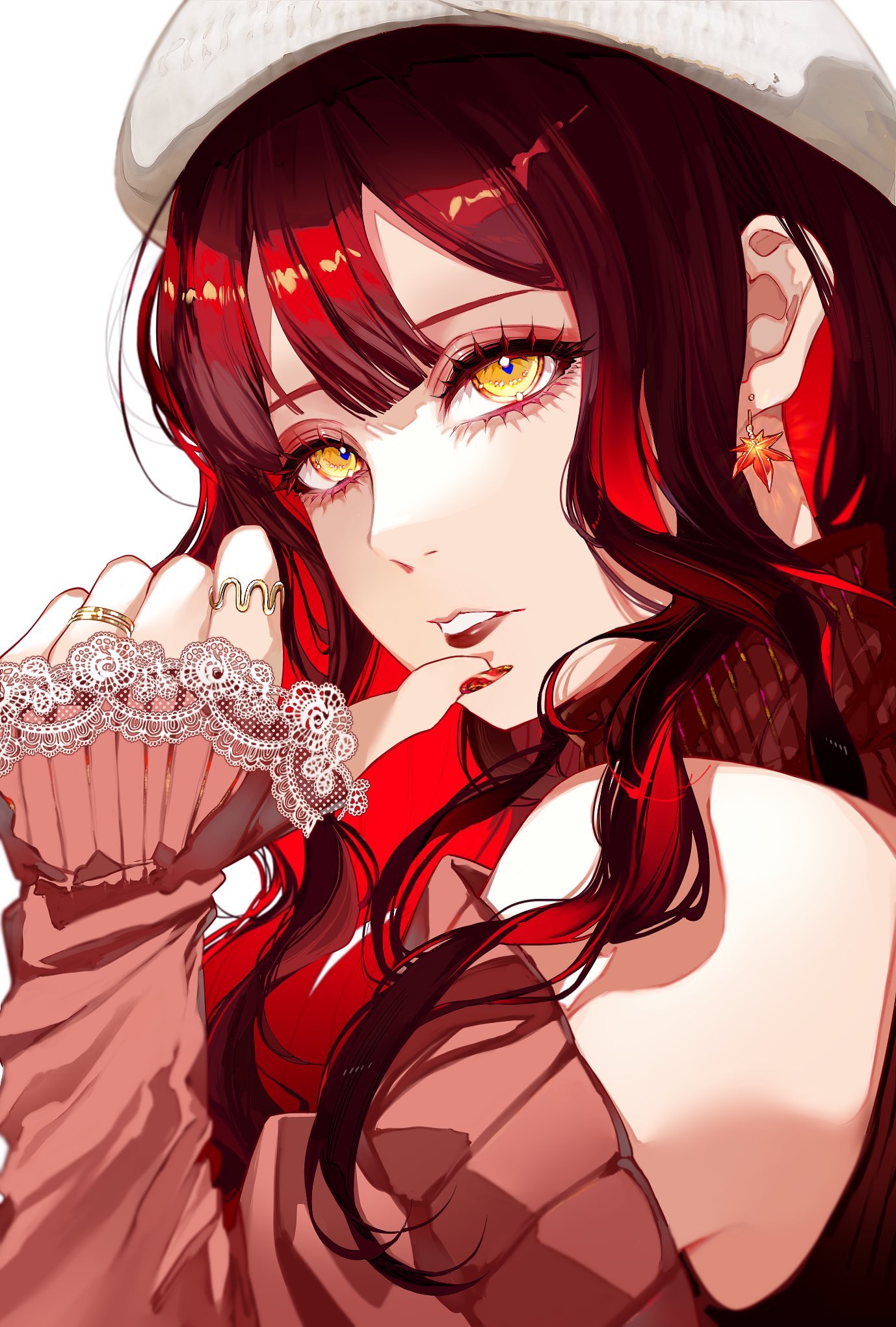 まり坊×プロフ必読‼様 リクエスト 2点 まとめ商品 コーデ売り まとめ売り まり坊×プロフ必読‼様 リクエスト 2点 まとめ商品 コーデ売り