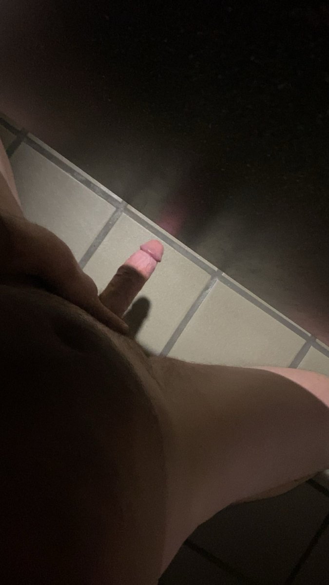 southern exhibitionist tweet media