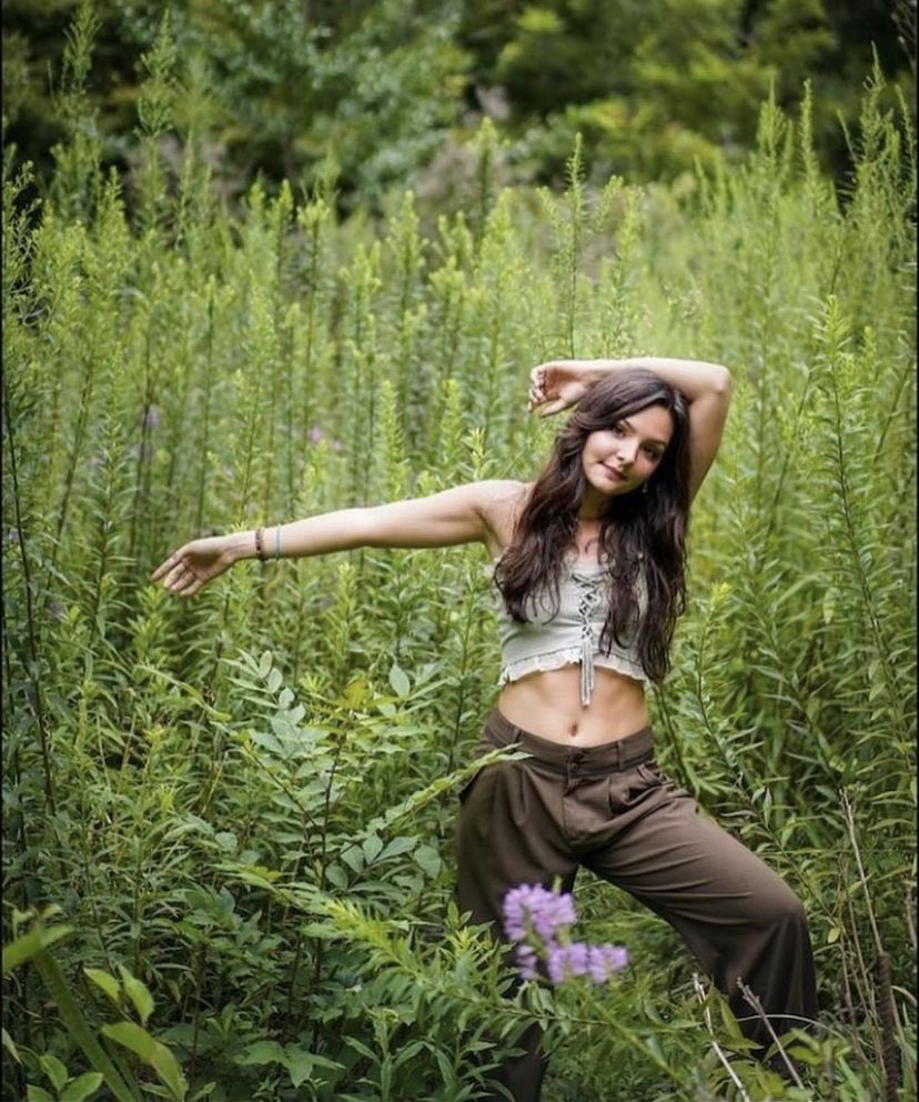 rory (@harebot7) on Twitter photo 