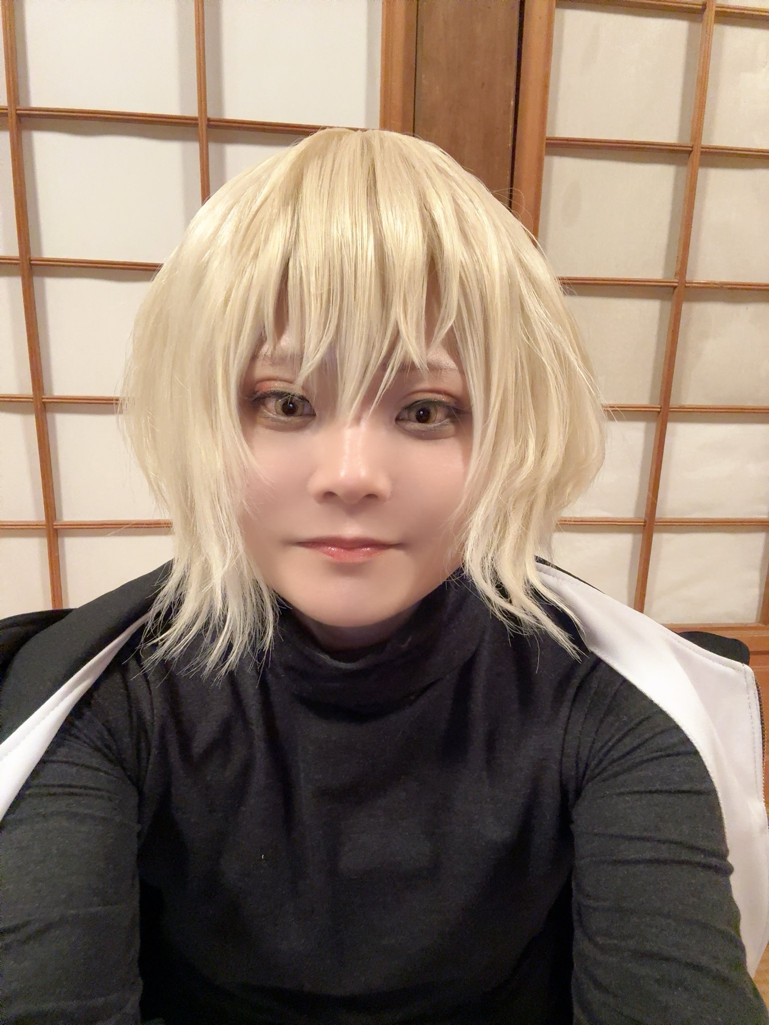 睦月コウ🍻 on X: 