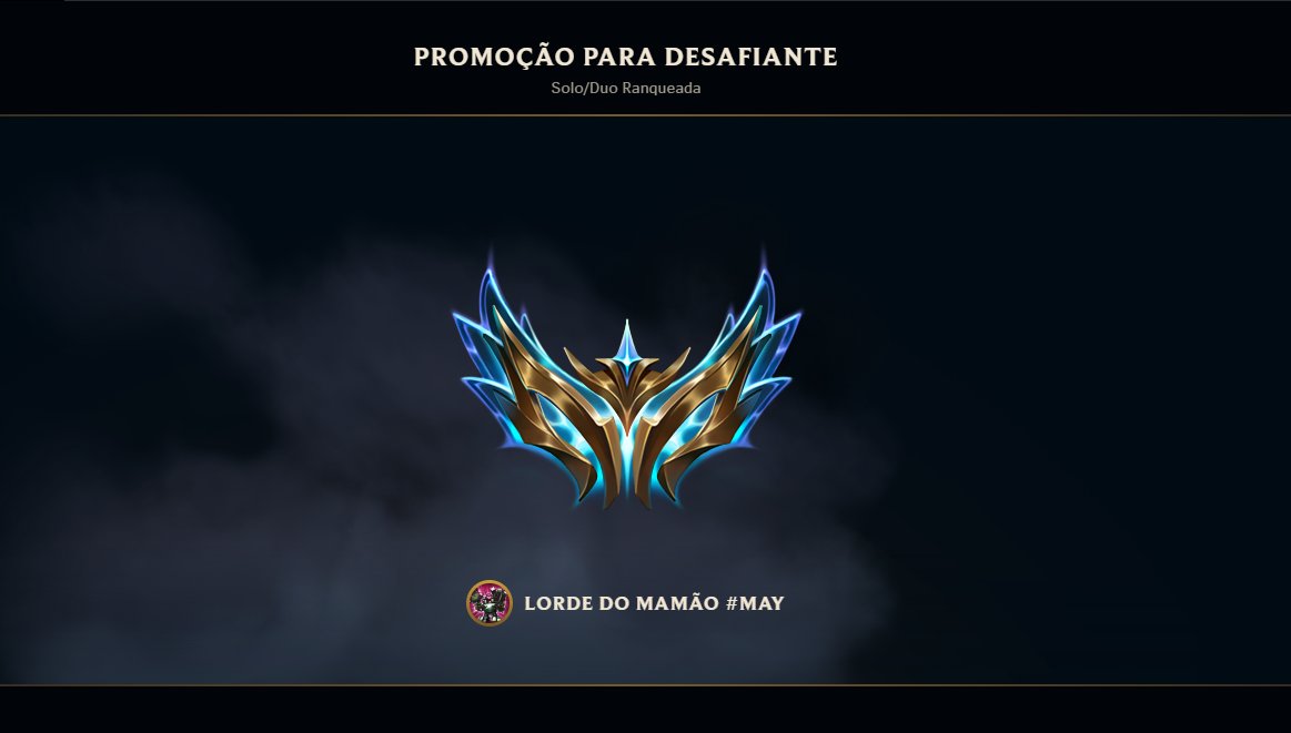 Mayael_'s tweet photo. Meu Deus o omi pegou charles dnv ,não é possivel. https://t.co/zw9mmaHTNf