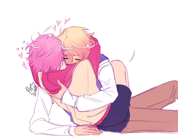 + #pjsk_FA