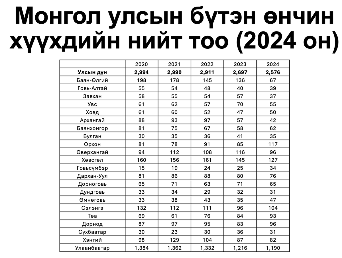 <a href="/amazonkamgl/">AmaZonka ❣️</a>