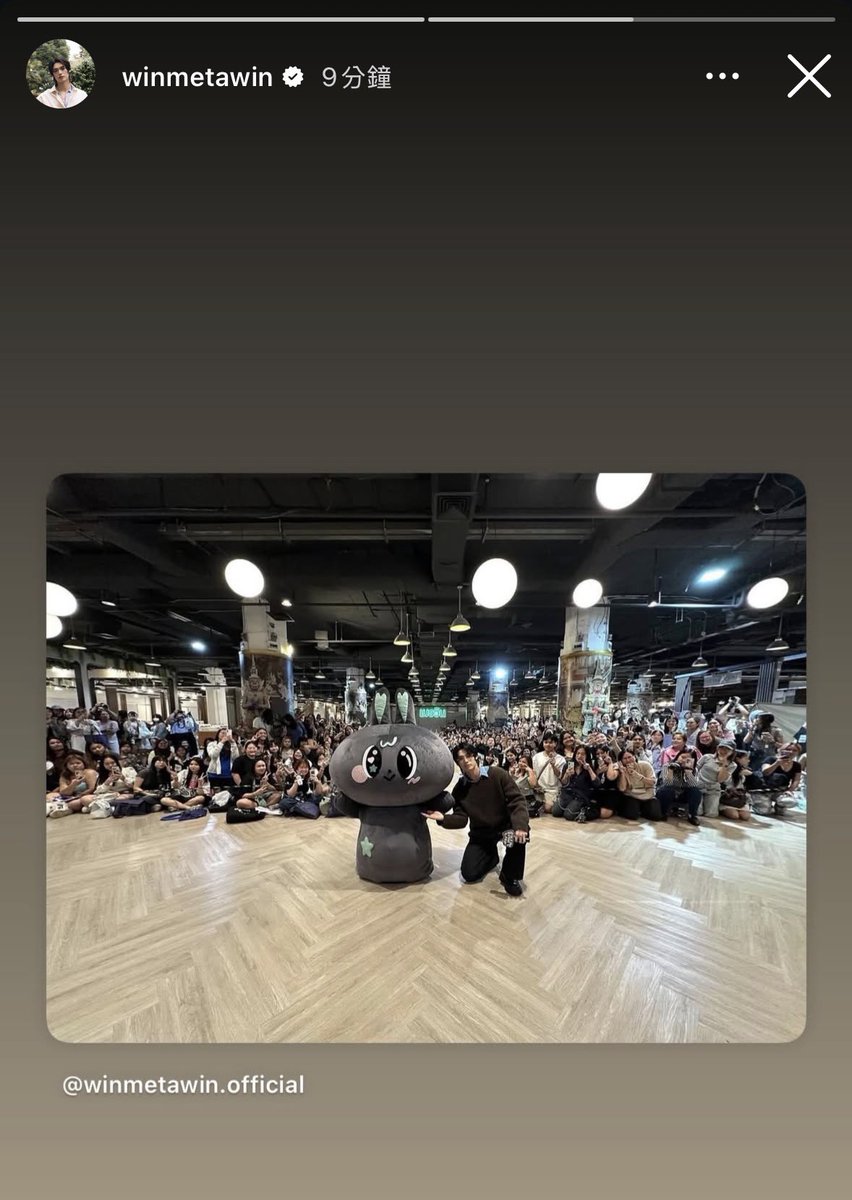 AkaruiWinn's tweet image. 💚💚 Morning Win 💚💚 
可愛仔起床睇手機啦🙌🙌

Win Metawin 

WIN METAA FANIVAL FANSIGN 

#GMMTVFANIVALxWin 
#winmetawin @winmetawin 
#METAA