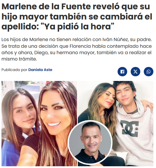 Pedro Valencia tweet media