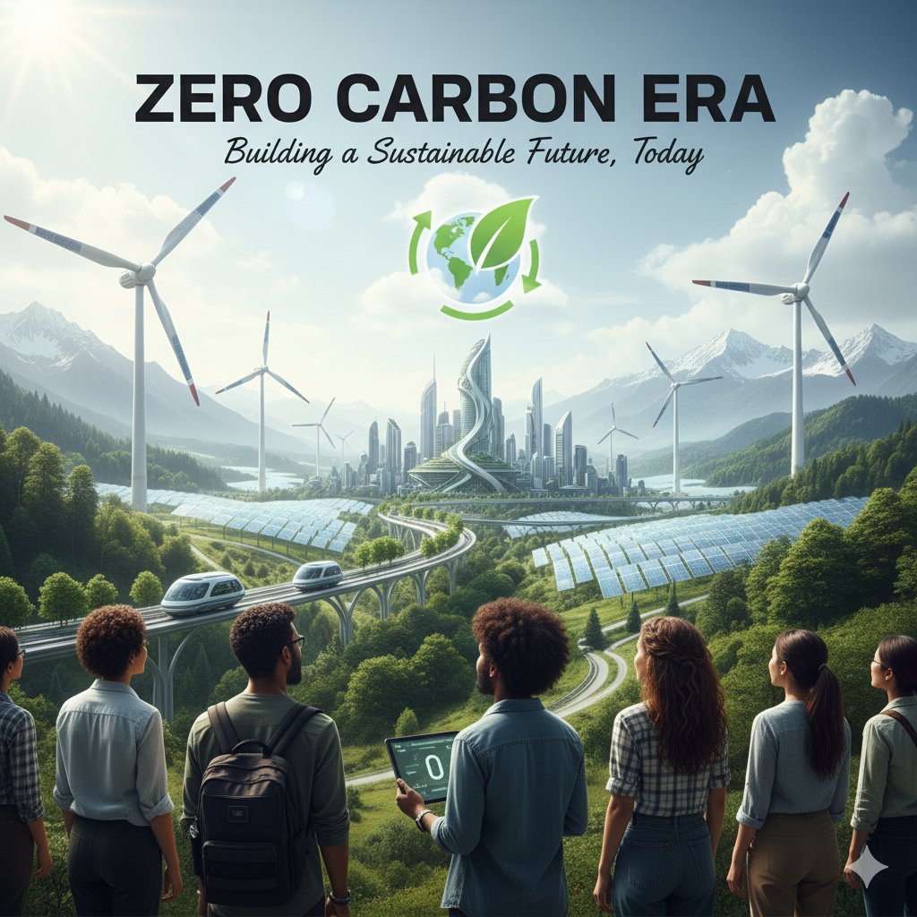 Globalsephere's tweet photo. The Zero Carbon Era Project is about smart cities, clean transport, and renewable power. Let’s turn today’s challenges into tomorrow’s solutions.
👇
https://t.co/KDsfiKj1cE
#ZCE #SDA #SIDRA #ZEROCARBONEra https://t.co/cKclmk04Jy