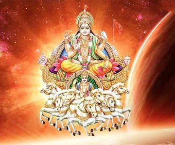Avanish72519124's tweet image. जय सिया राम 
    जय श्री कृष्ण
        हर हर महादेव
            🙏🙏🙏