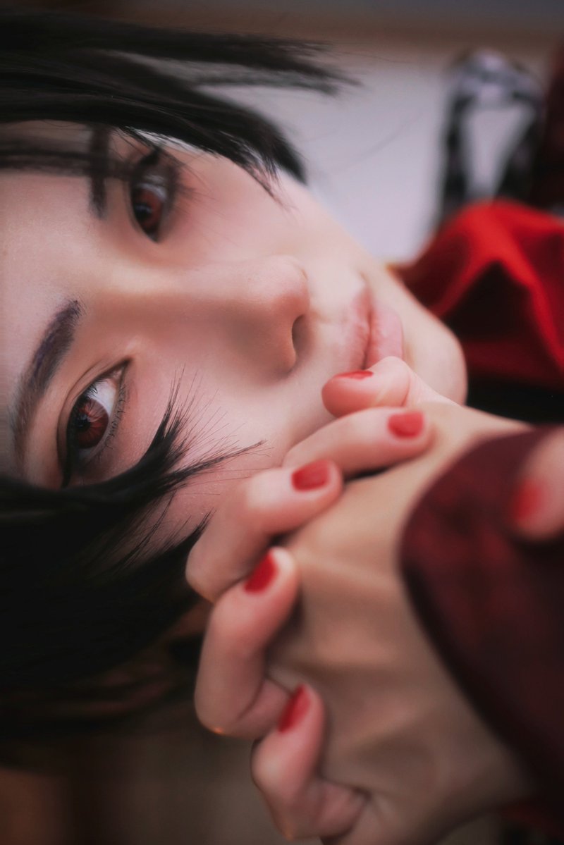 photo @ Rarquy111