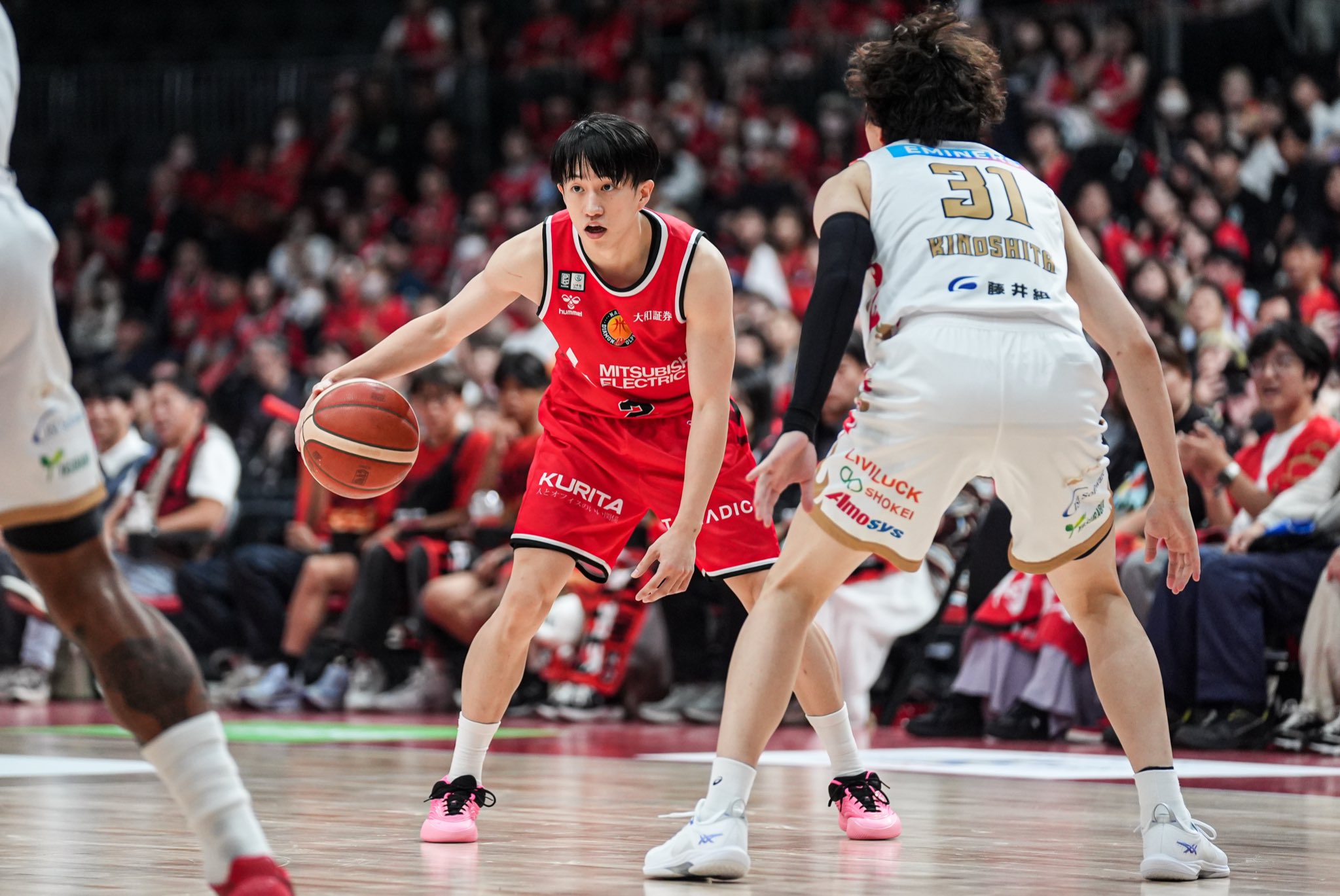 齋藤拓実選手　アクスタセット2 齋藤拓実選手 アクスタセット2 齋藤拓実選手 アクスタセット2 B