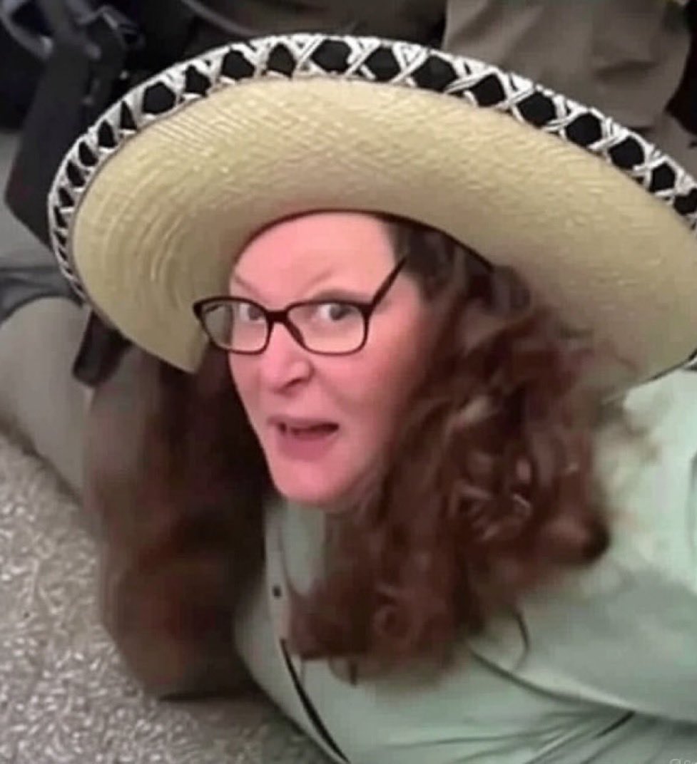 <a href="/LangmanVince/">Vince Langman</a>