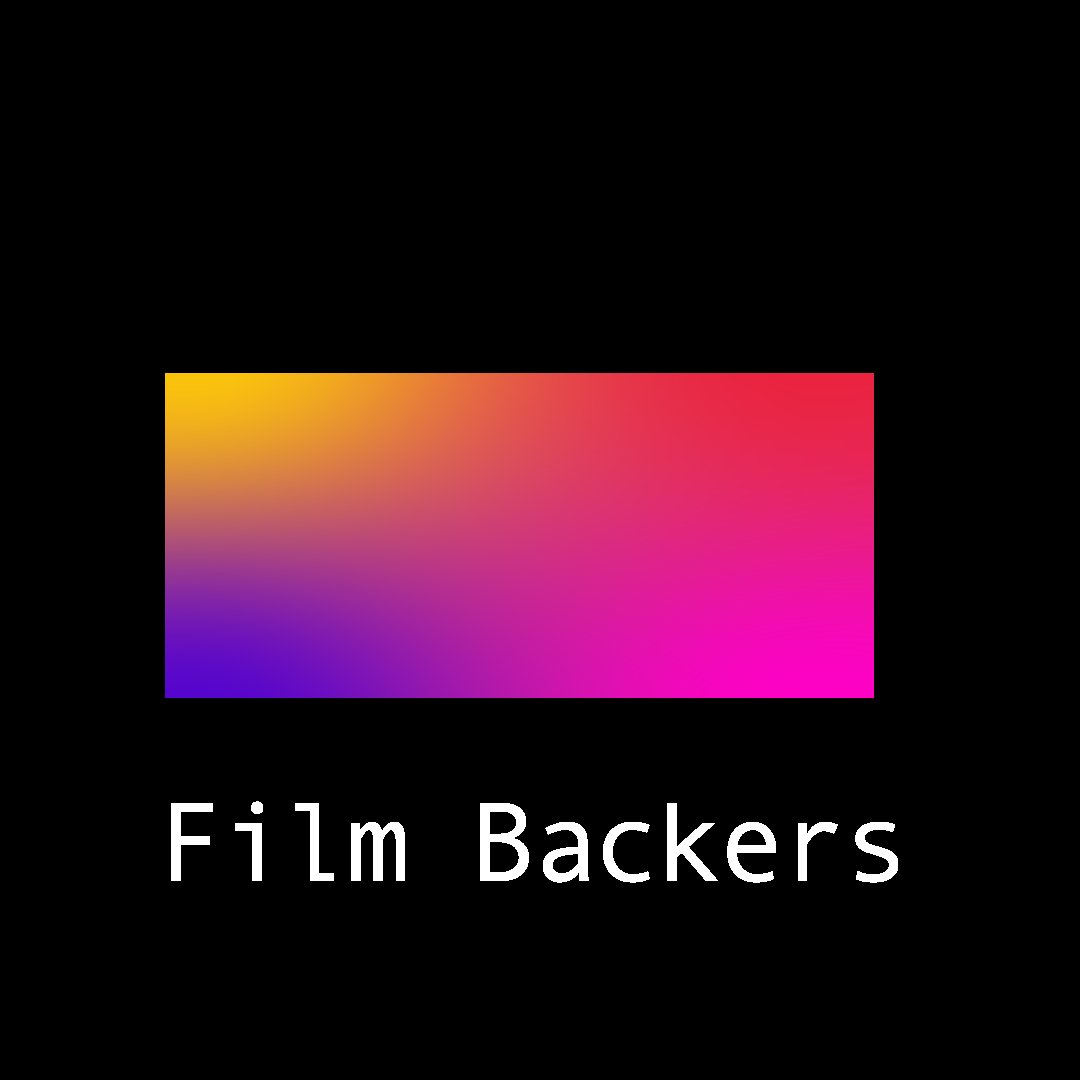 Writing Web 3 tweet media