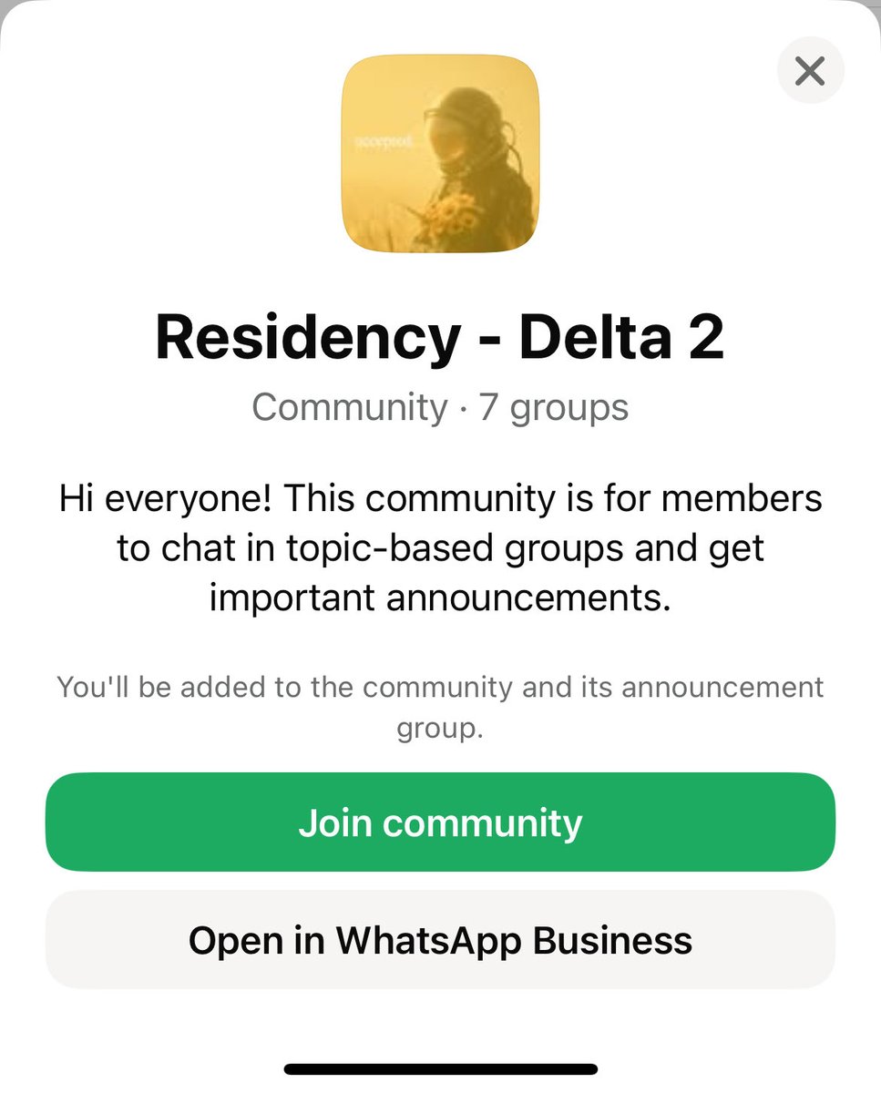 Aarav Gupta tweet media