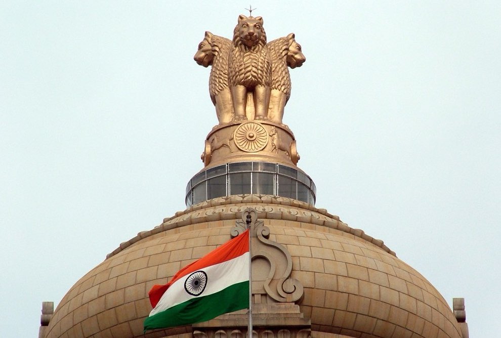 PushpendraTech's tweet image. 🚨BREAKING: 🇮🇳India’s Tax Department Targets Over 400 High-Net-Worth Individuals For Concealing #Crypto Gains In Offshore Binance Wallets.