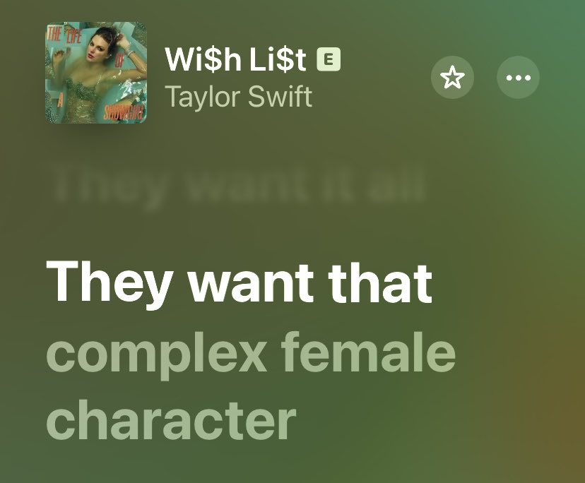 patchworkfemme's tweet image. actually this might be crazier