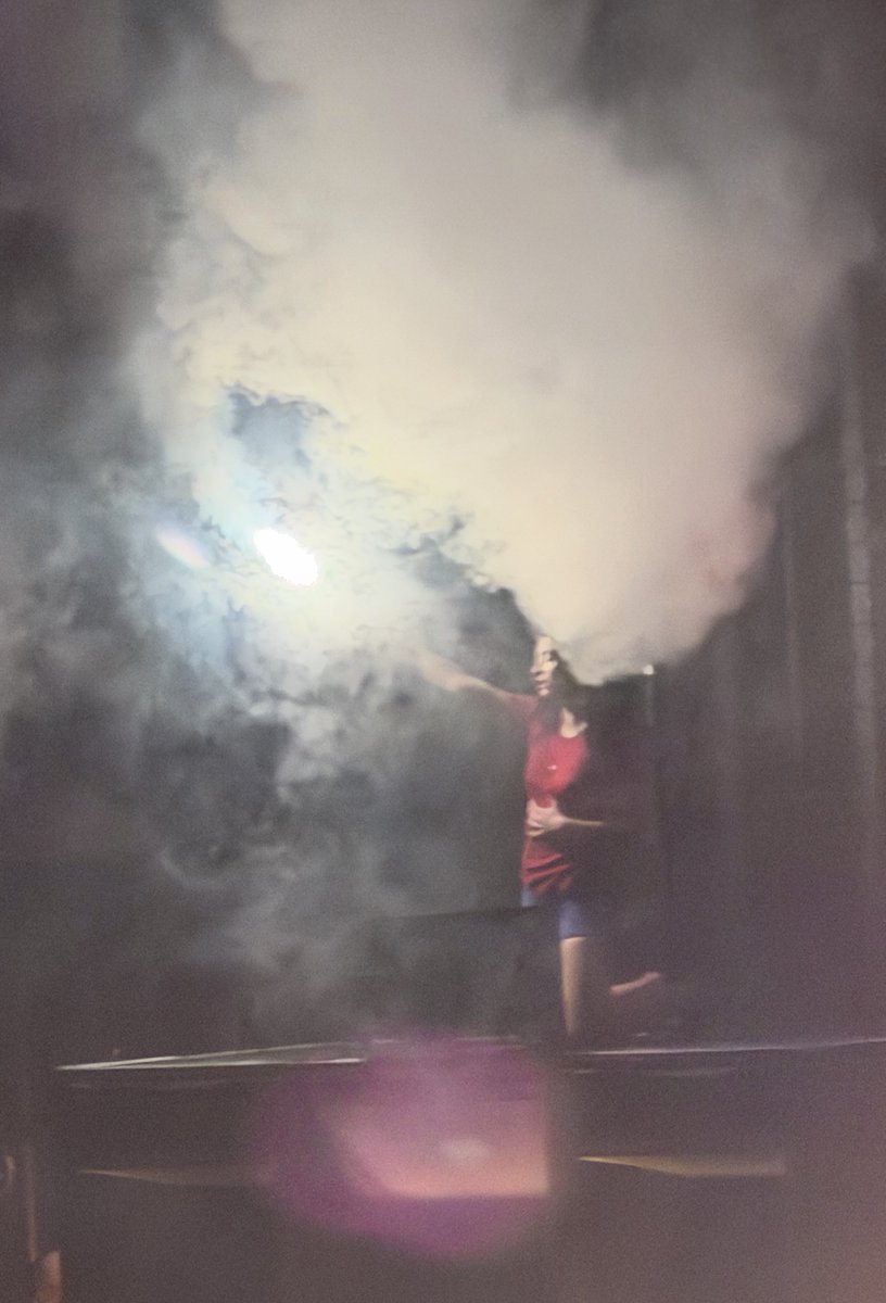 ash 💚🍍 tweet media