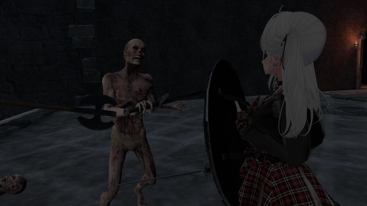 ソウル久しぶりにやった