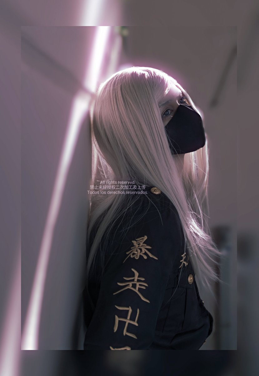 photo @ h_g_t_r