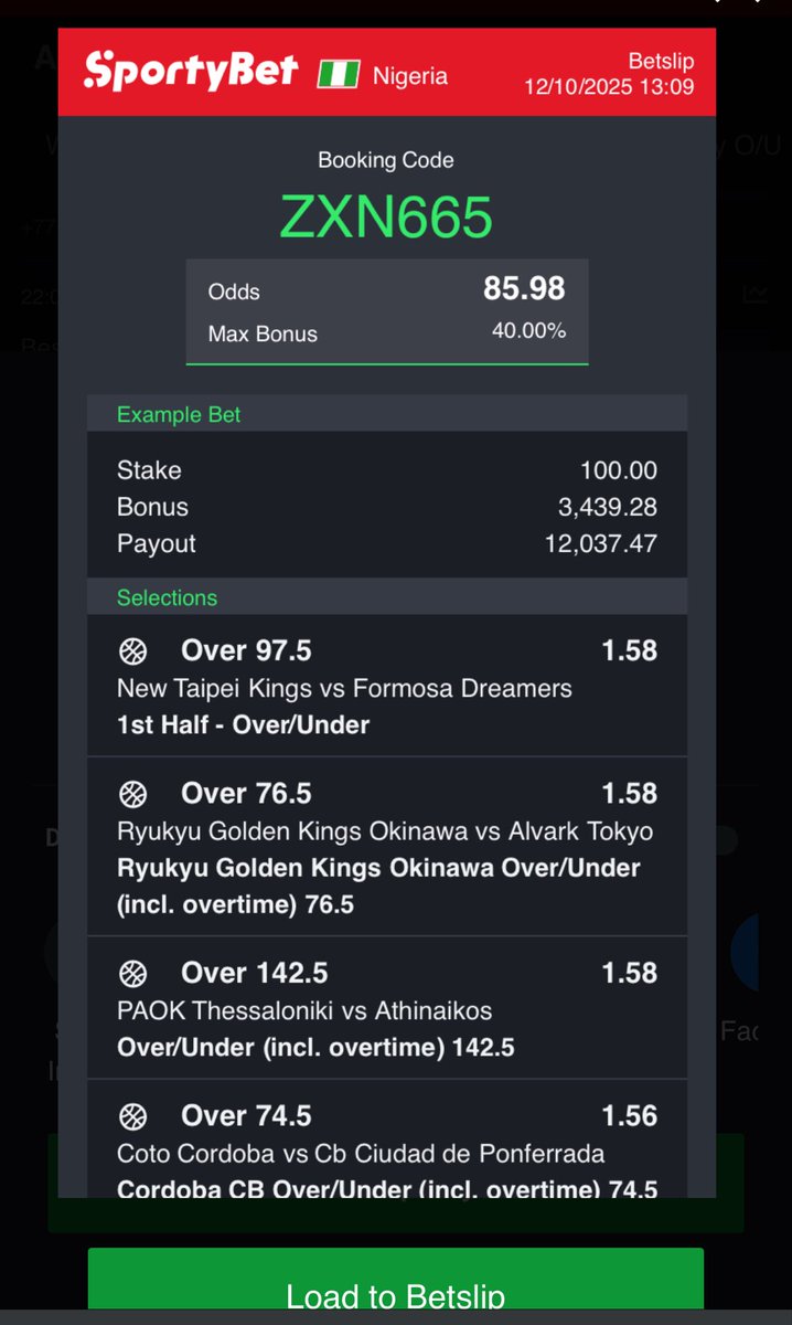 Shyboysammie tweet media