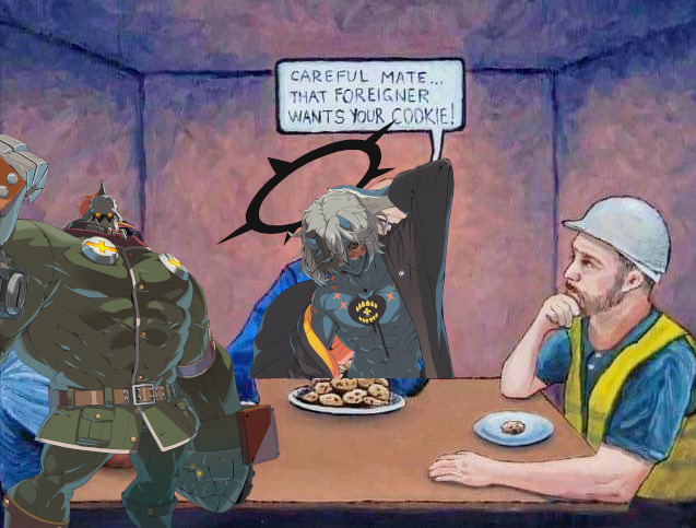 MASH | snail tweet media