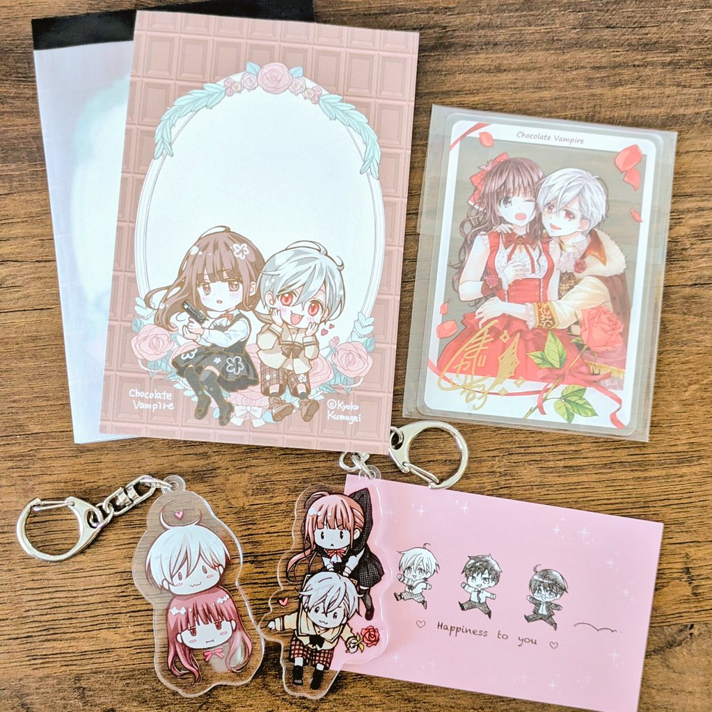 くまがい杏子 レアグッズ4点 くまがい杏子 レアグッズ4点 Anique Shop JAPAN