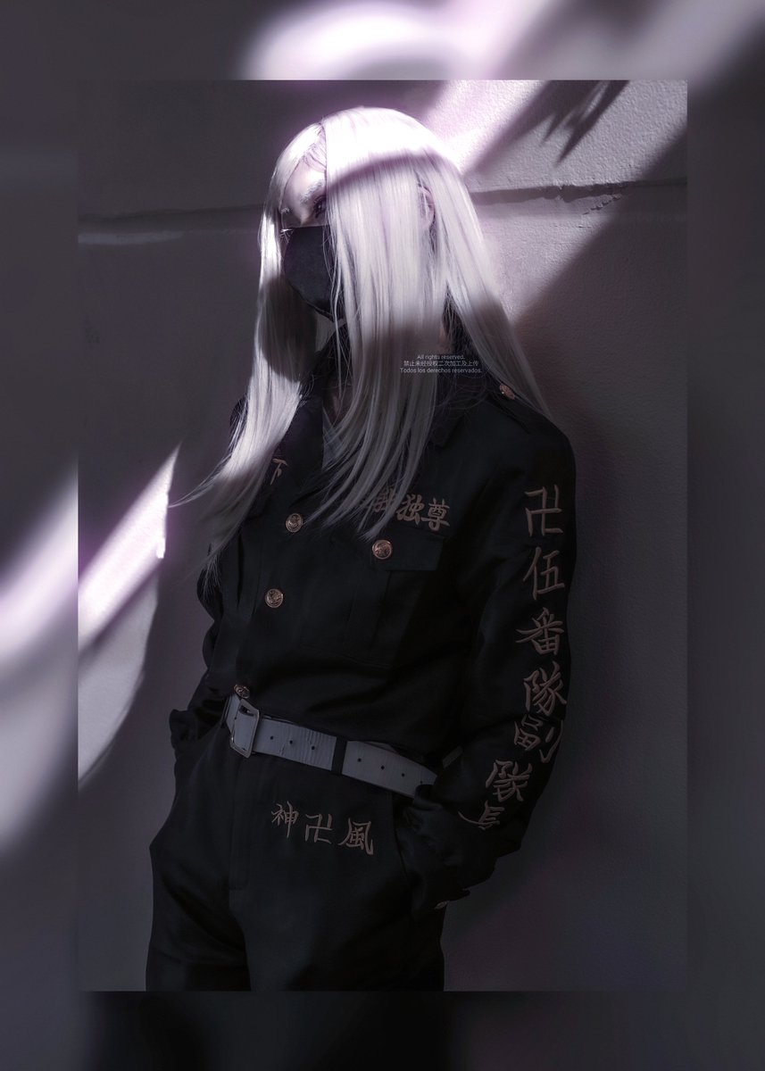 photo @ h_g_t_r