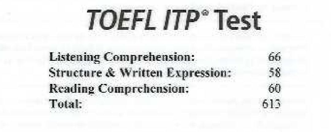 daem 🍧【GRAVT】 tweet media