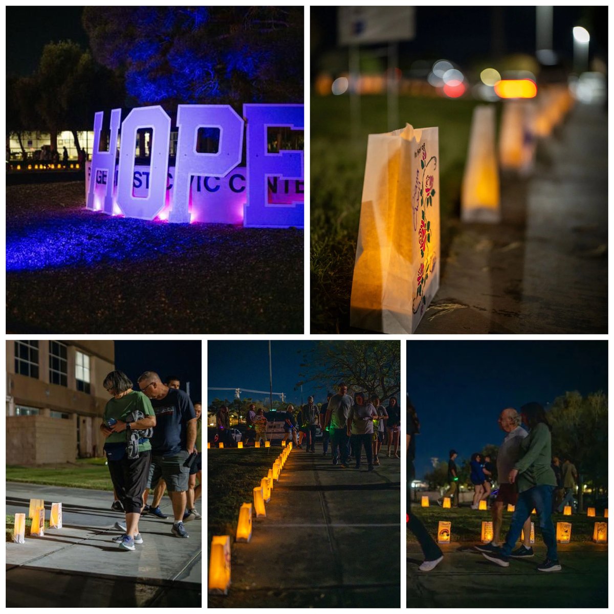 TheDIRidgecrest's tweet image. Relay for Life raises $40K to fight cancer
(check out the full photo album in the link below)
#TheDailyIndependent #Ridgecrest #LocalNews #news #California #KernCounty

ridgecrestca.com/multimedia/rel…