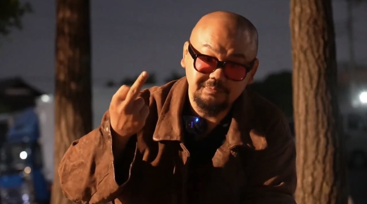 共産党「おかしいものには「おかしい」と声を上げよう」

『おかしいのは共産党』
と思う方！
いいね👍ください！