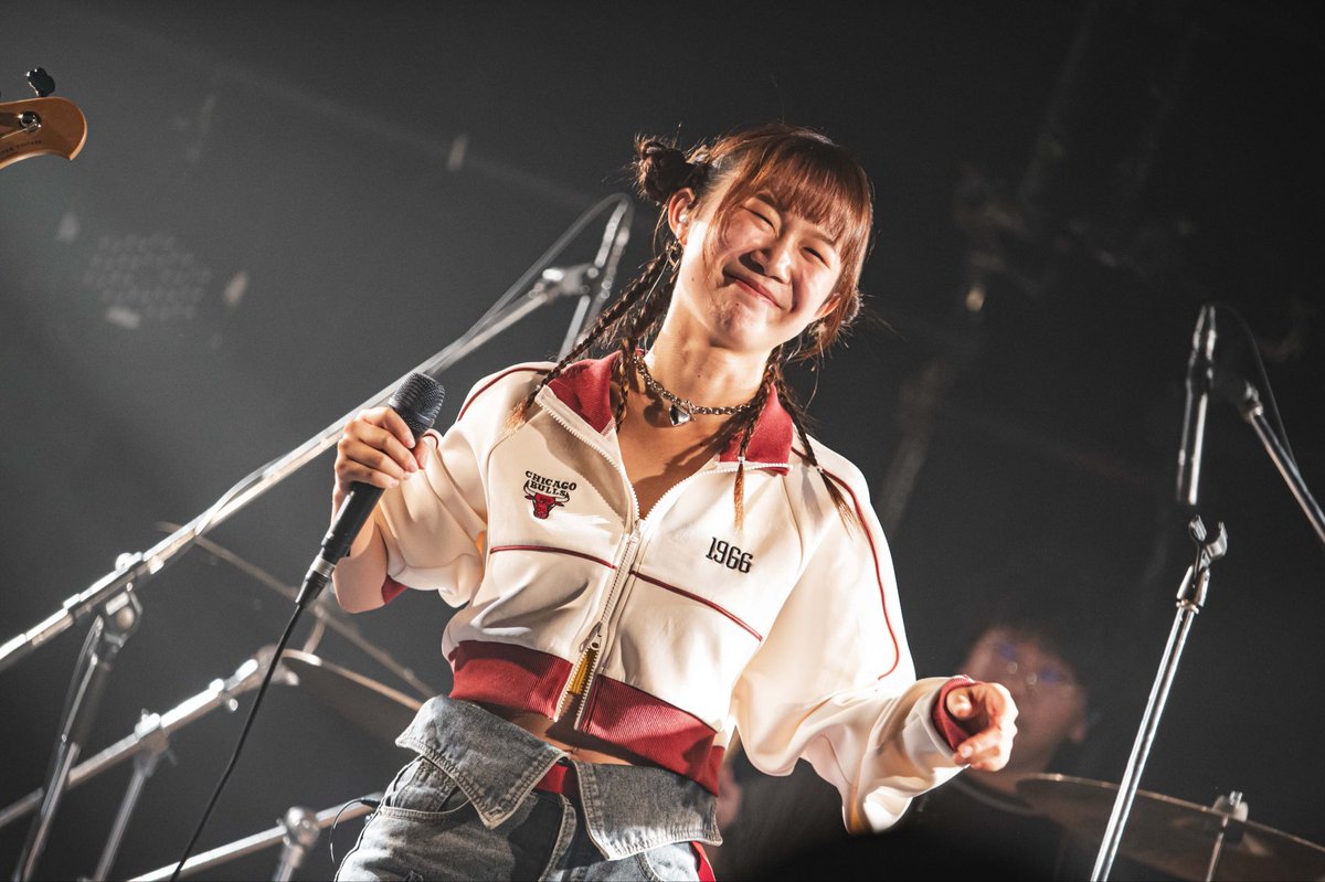 ユリイロ ツユイロカラー on X: 