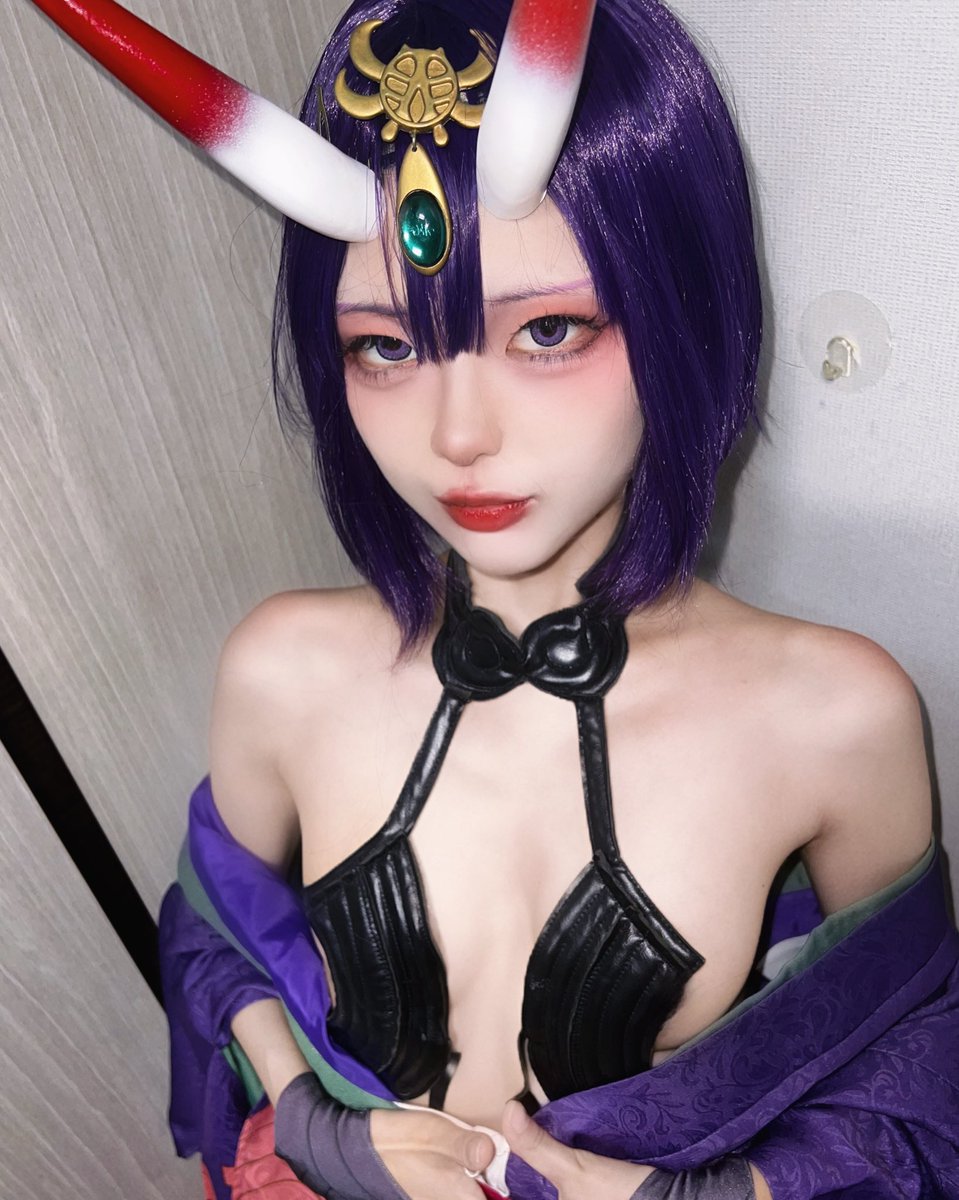 jisuyeon6688141's tweet image. #fgo