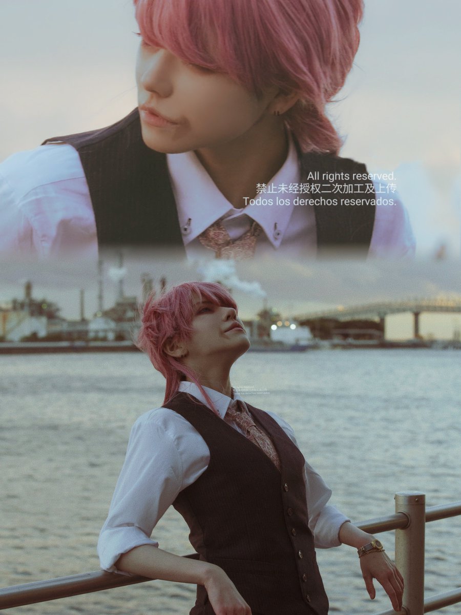 photo @ h_g_t_r