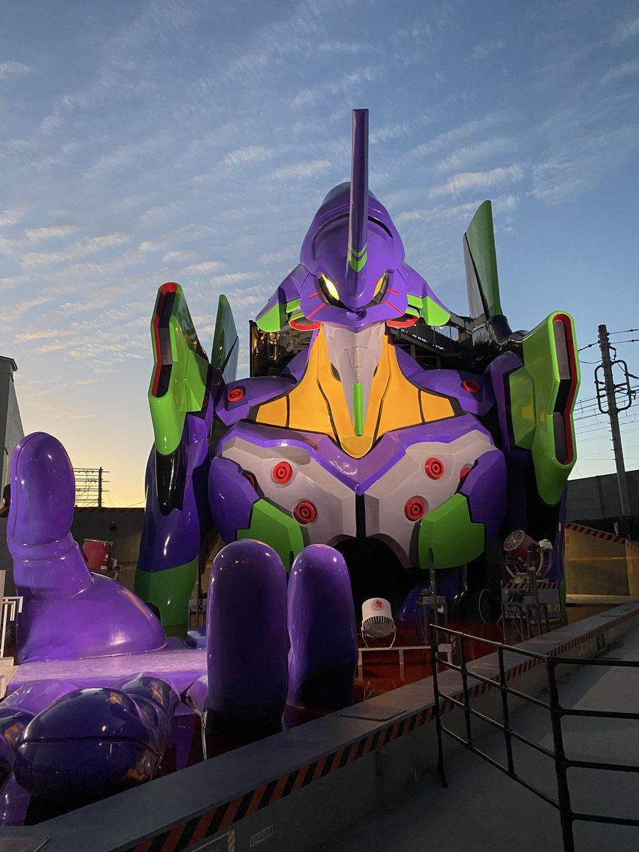 _EternalKnight's tweet image. //me compre una cámara, mi hermano aprovechó para traerme de su fotógrafo pero también e tomado algunas de mi gusto personal