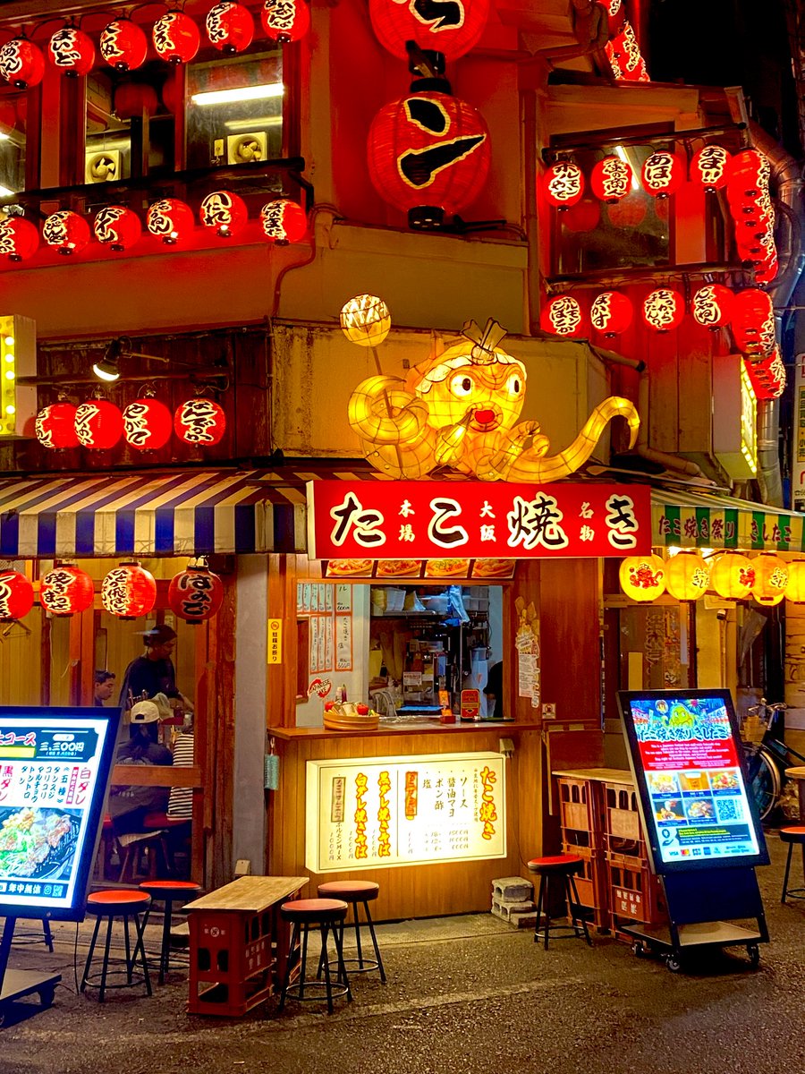 _EternalKnight's tweet image. //me compre una cámara, mi hermano aprovechó para traerme de su fotógrafo pero también e tomado algunas de mi gusto personal