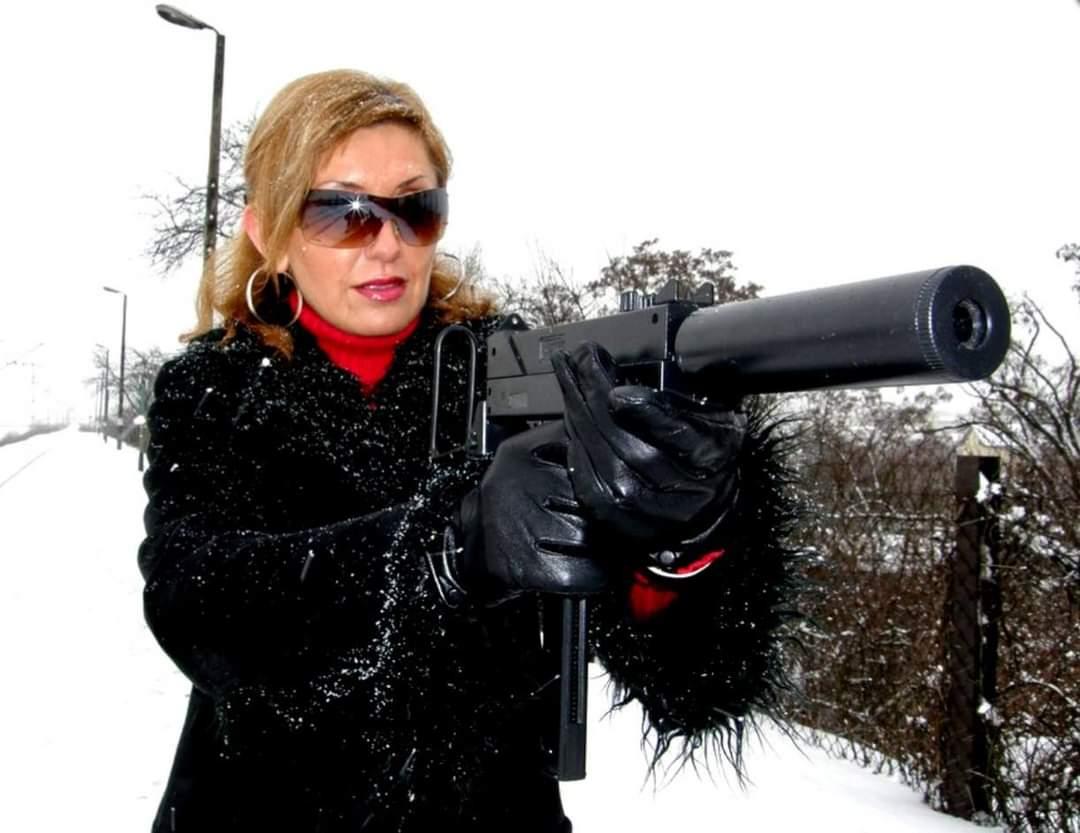 Thomas Karstens (@thomas_karstens) on Twitter photo 