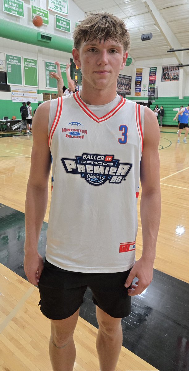 Dinos Trigonis tweet media