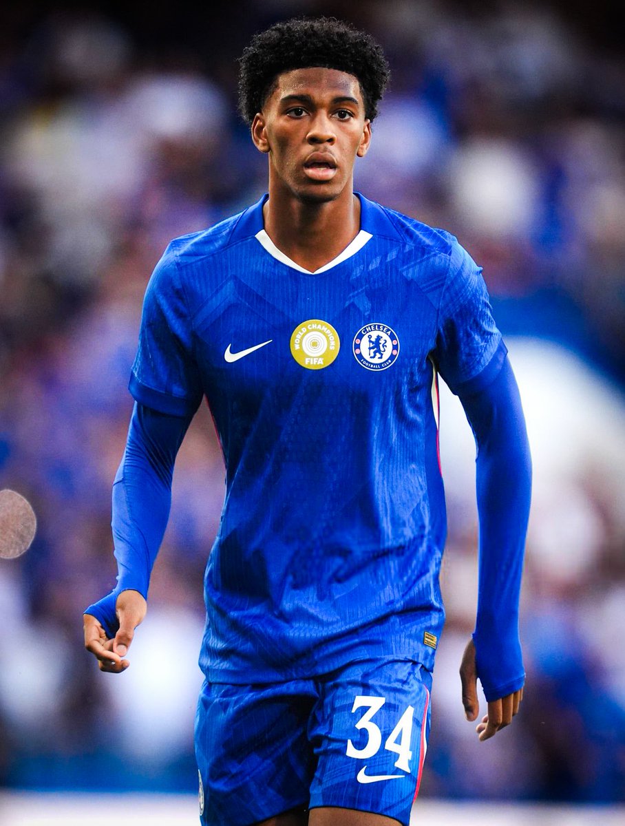 EbereCFC's tweet image. We shall get all that we&apos;ve prayed for 

Amen 🙏